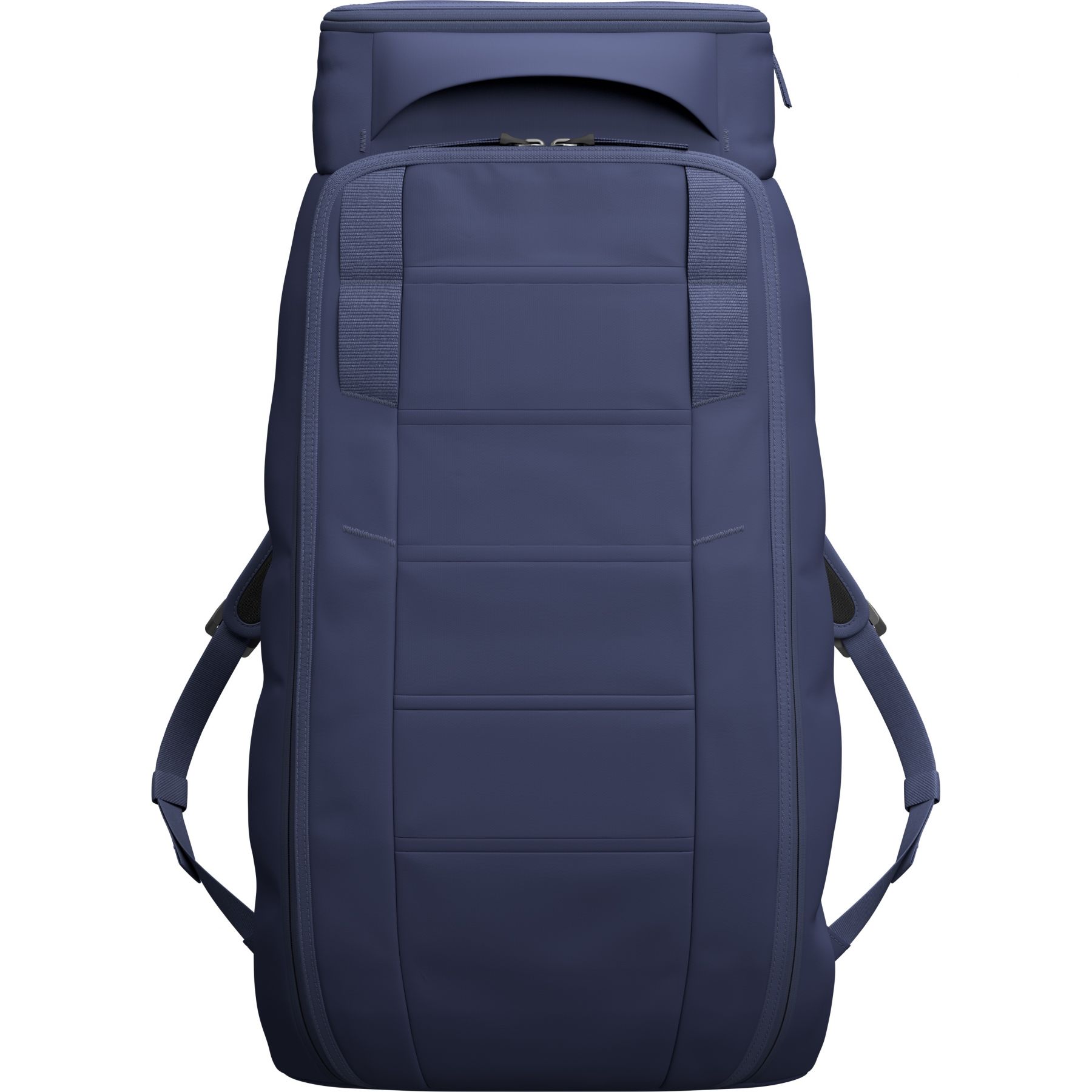 Db Hugger, 30l, Rygsæk, Blue Hour - Douchebags (db) Computertaske