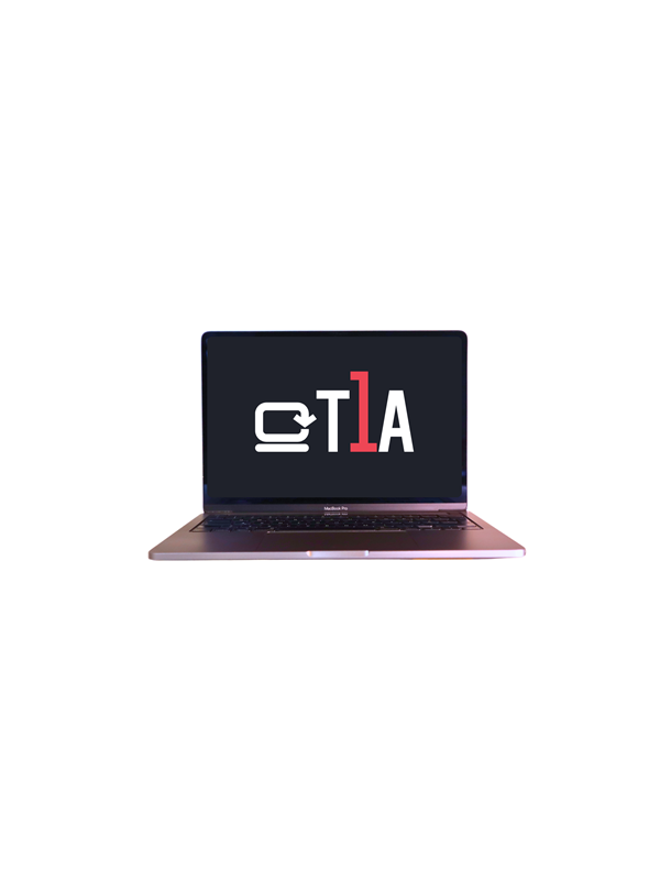 Macbook Pro 16   13" | Core I5 | 16gb | 512gb | Barga1n+ Grade Apple Refurbished Bærbar Laptop