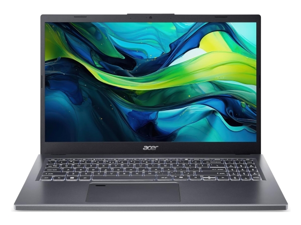 Aspire 15 (a15 51m 55ay) Acer Bærbar Laptop