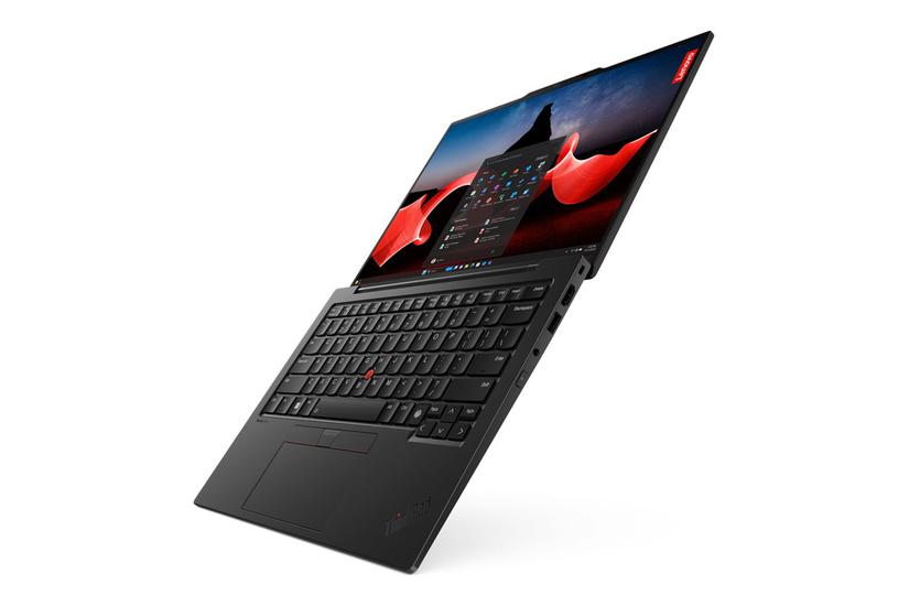 Chromebook Plus Spin 514 Cpe594 1n   Pc   Intel Core I3 (13. Gen) I3 1315u   1.2 Ghz   16 Gb Lpddr5x   128 Gb Ssd   Ufs   Western Digital   14" Ips Acer Bærbar Laptop