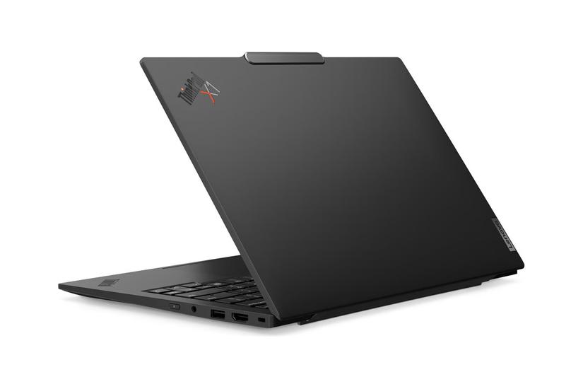 Aspire 17 A17 51gm   Pc   Intel Core 7 (serie 1) 150u   1.8 Ghz   16 Gb Ddr4   1.024 Tb Ssd M.2 Pcie 4.0   Nvm Express (nvme)   Micron   17.3" Ips Acer Bærbar Laptop
