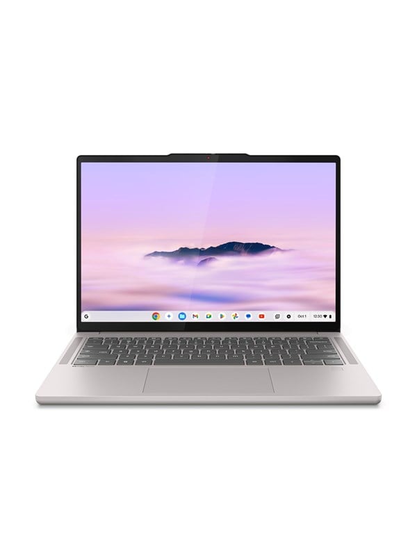 Chrome Plus 14   Mtk U910   16gb   256gb Lenovo Bærbar Laptop