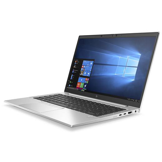 Probook 440 G8   14"   I5   16gb   256gb Ssd     Brugt   Som Ny Hp Bærbar Laptop