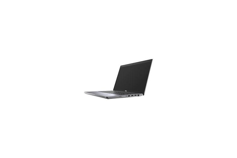 Latitude 5420 (grade A)   I5 1145g7, 16gb Ram, 512 Gb Ssd, Win11pro, 14"fhd 1920x1080, Intel Iris Xe Graphics, Bluetooth, Webcam Dell Bærbar Laptop