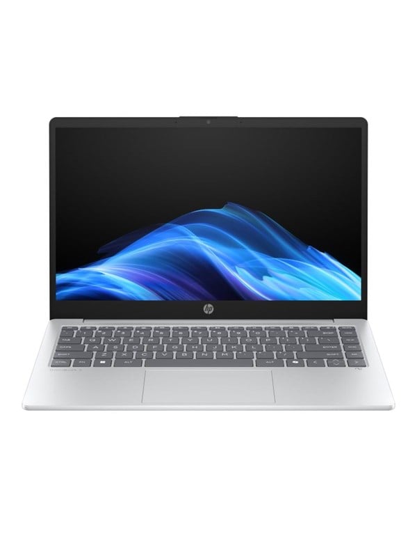 14 Em0071no   14" | Ryzen 7 | 16gb | 512gb Hp Bærbar Laptop