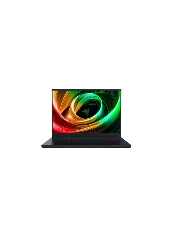 Blade 14   14" | Rtx 5070 | Ryzen Ai 9 | 64gb | 2tb Razer Bærbar Laptop