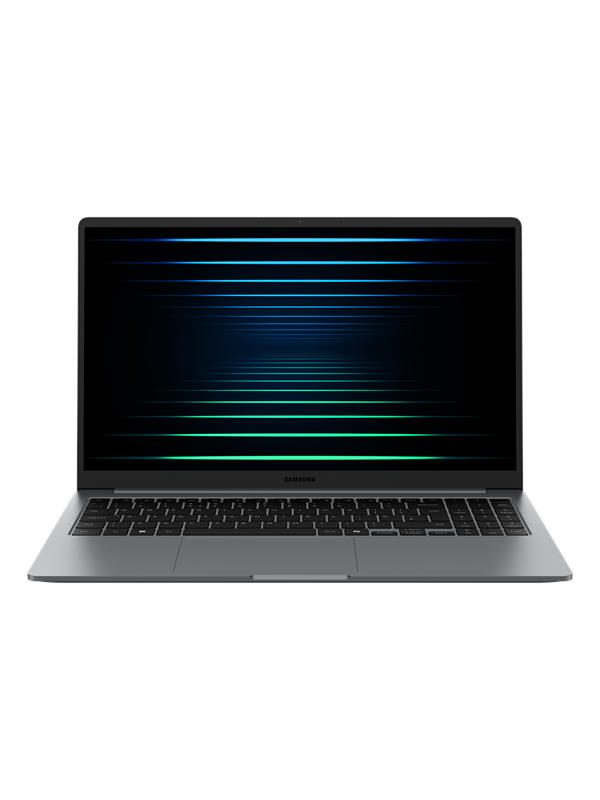 Galaxy Book5   15.6" | Core Ultra 7 | 16gb | 512gb Samsung Bærbar Laptop