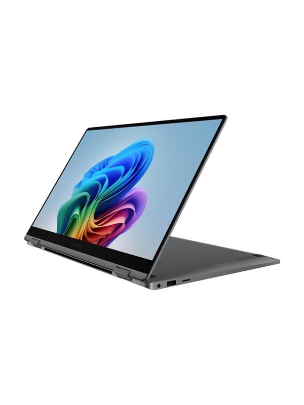 Galaxy Book5 360 Samsung Bærbar Laptop