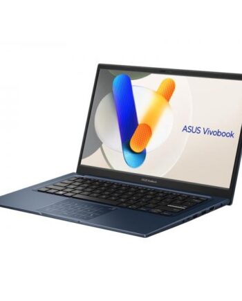 Asus Vivobook 14