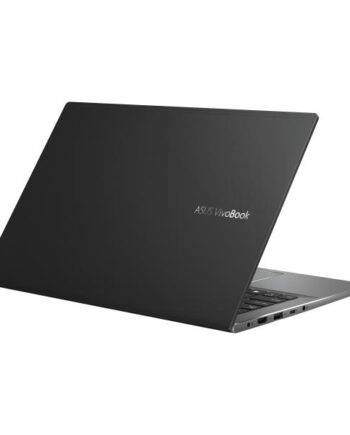 Asus Vivobook S433e