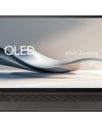 Asus Zenbook 14 Oled Ux5406sa