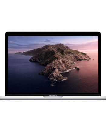 Brugt Macbook Pro 13 3quot 2020