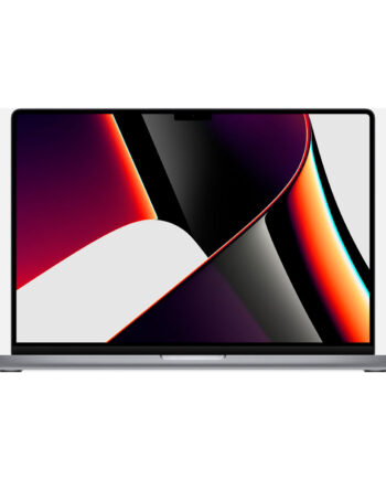 Brugt Macbook Pro 14 2quot 2021 M1 Pro Silver Rigtig God  512gb Ssd  16