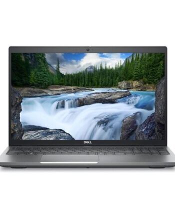 Dell Latitude 5511