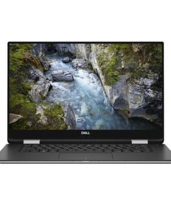 Dell Latitude 5531