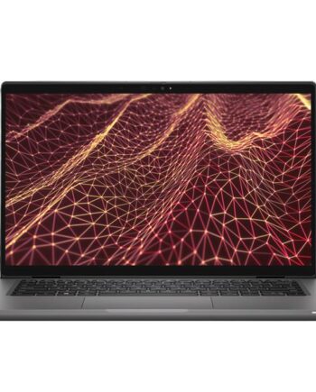 Dell Latitude 7430