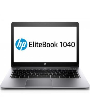 Elitebook Folio 1040 G2