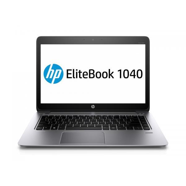 Elitebook Folio 1040 G2