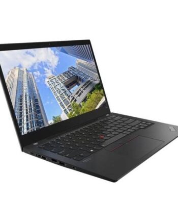 Lenovo T14s Gen