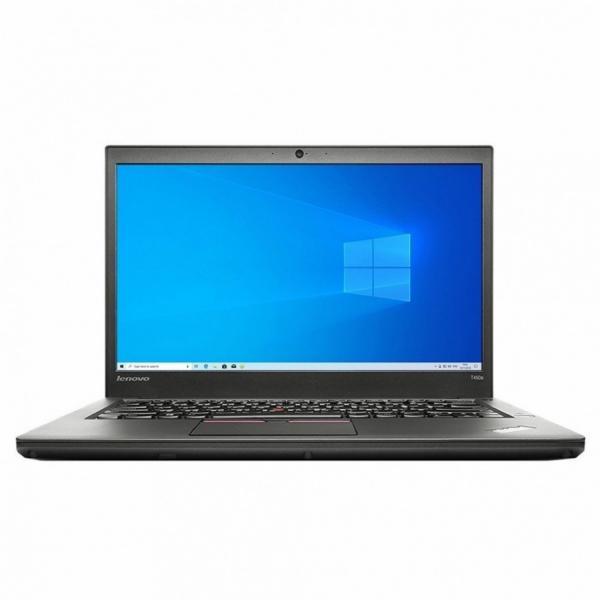 Lenovo T450 Touch