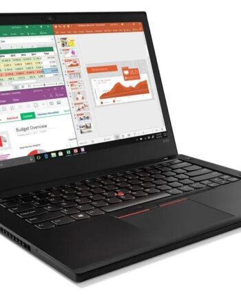 Lenovo Thinkpad A475 Refurbished Grade
