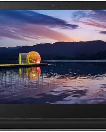 Lenovo Thinkpad A485 Grade