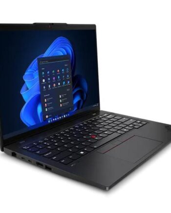 Lenovo Thinkpad L14 Gen   Ryzen