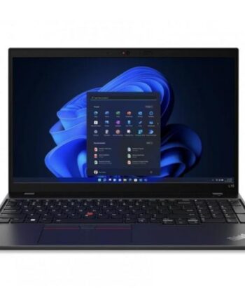 Lenovo Thinkpad L15 Gen