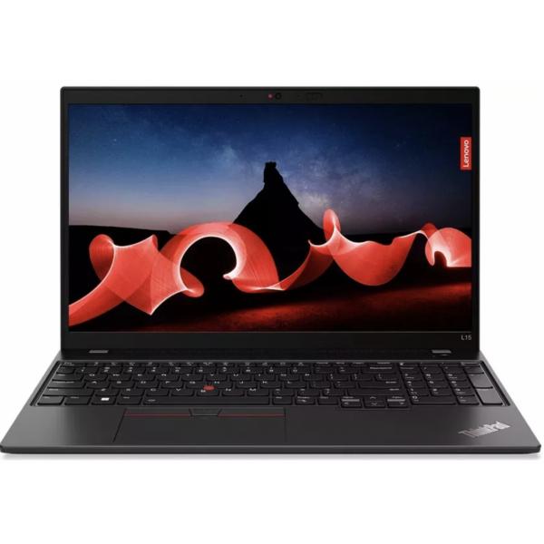 Lenovo Thinkpad L15 Gen