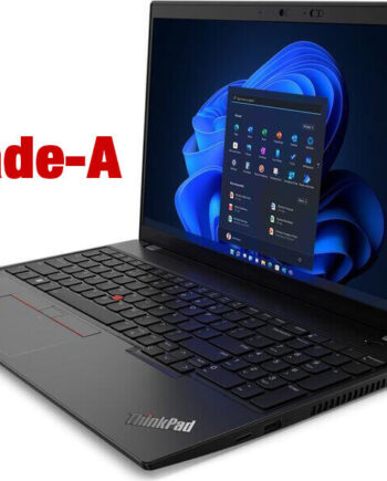 Lenovo Thinkpad L15 I5 10210u     Ghz Grade