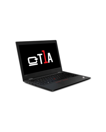 Lenovo Thinkpad L390 Win 11 Pro Grade