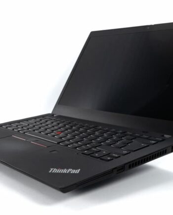 Lenovo Thinkpad L490 14quot I7 8665u 512gb Nvme 16gb Win11 Pro Grade