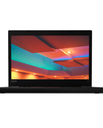 Lenovo Thinkpad L490 Grade