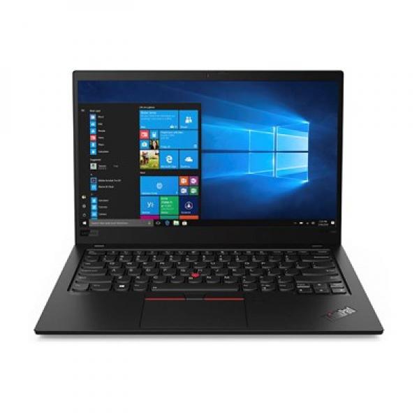 Lenovo Thinkpad L490