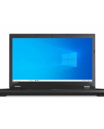 Lenovo Thinkpad L570 Ultra
