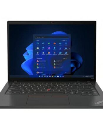 Lenovo Thinkpad P14s