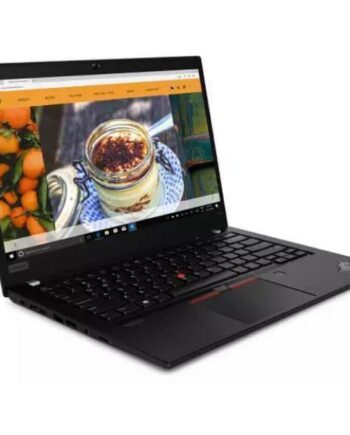 Lenovo Thinkpad T14 Gen   Ryzen   Pro Touch 1tb