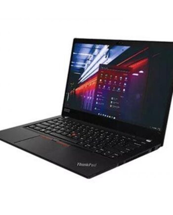 Lenovo Thinkpad T14 Gen   Ryzen 32gb