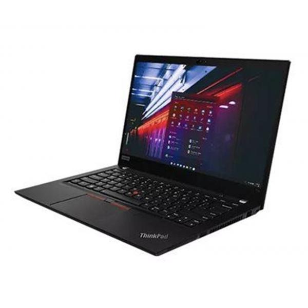 Lenovo Thinkpad T14 Gen Ryzen 32gb
