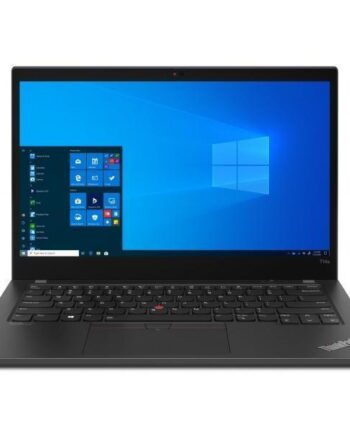 Lenovo Thinkpad T14s Gen   4g
