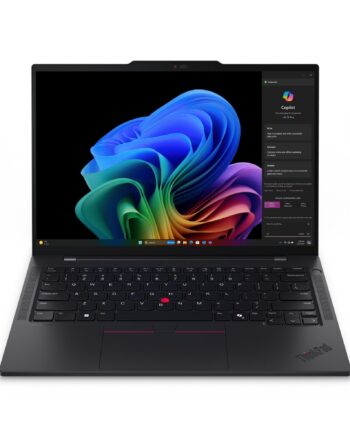 Lenovo Thinkpad T14s Gen   21n1 14quot