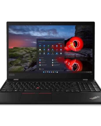 Lenovo Thinkpad T15 Gen