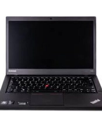 Lenovo Thinkpad T440
