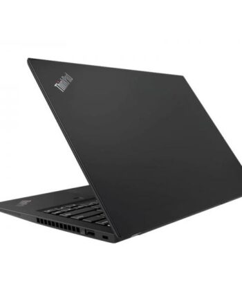 Lenovo Thinkpad T490