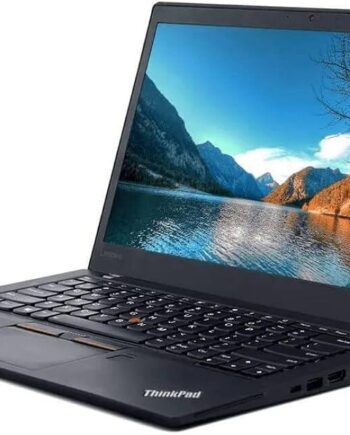 Lenovo Thinkpad T490 Grade
