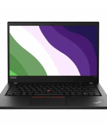 Lenovo Thinkpad T495