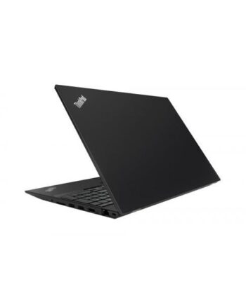 Lenovo Thinkpad T580 16