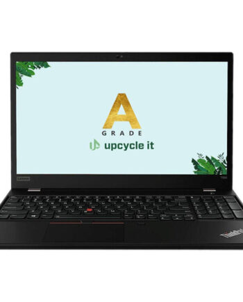 Lenovo Thinkpad T590 Windows 11 Pro 25h2