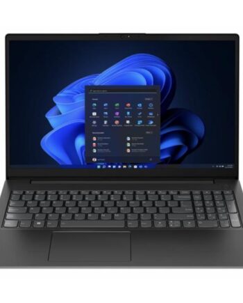 Lenovo Thinkpad V15 Gen