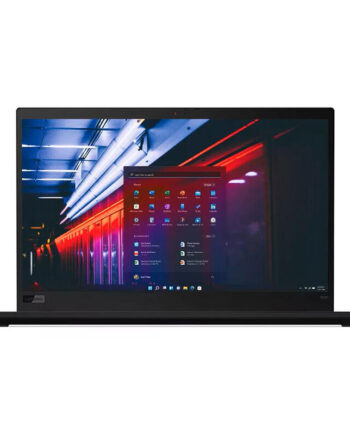 Lenovo Thinkpad X1 Carbon   Gen Grade